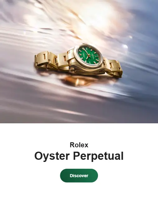 Rolex Watches Rolex Watches